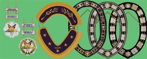 oes collars|George Lauterer Corporation .